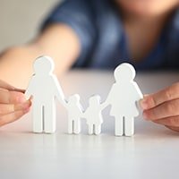 Tax-free HMRC scheme assists families with childcare costs