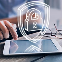 UK SMEs hit by £17.4 billion cybercrime bill in 2018