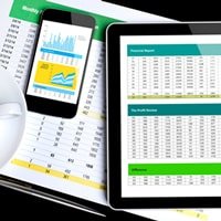 Additional year to prepare for Making Tax Digital for taxes other than VAT