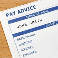 Award-winning accountants warn businesses to keep on top of payroll compliance