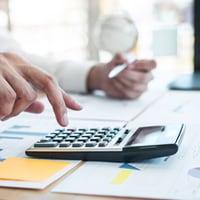 IR35: off-payroll working rules set to change next year