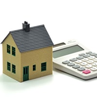 Property Reporter – Tax warnings issued over selling second homes