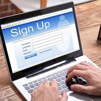 Registering for Making Tax Digital for VAT takes seven days, warns HM Revenue & Customs