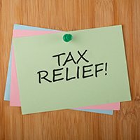 EIS and SEIS tax relief funding passes £2.1 billion