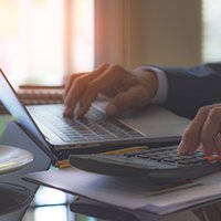 MTD for VAT – relaxation on posting supplier statements