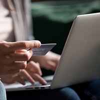 New code launched to help protect victims of sophisticated banking fraud