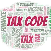 Revenue tests new trigger to increase the accuracy of PAYE codes