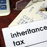 Significant lack of awareness around gifting rules for IHT