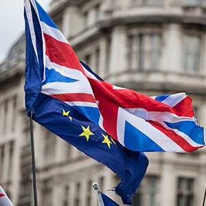 Businesses encouraged to increase readiness for no-deal Brexit