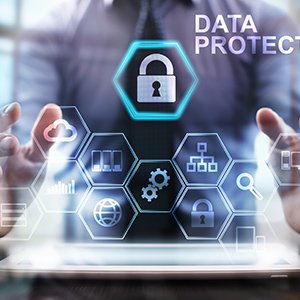 Remember to pay the annual data protection charge