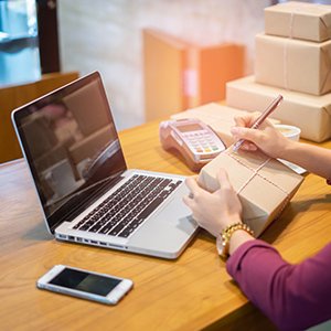 SMEs unaware of £1 million annual investment allowance