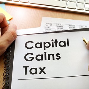 Incorporation no longer automatically resets the two year requirement for sole traders