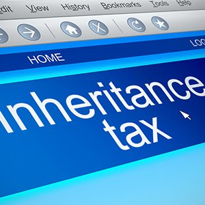 Wealthiest UK families save nearly £700 million a year in Inheritance Tax