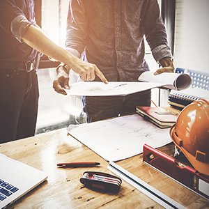 Government delays introduction of VAT reverse charge!