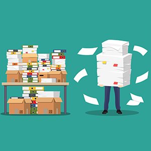 Employment Allowance to be restricted from next year