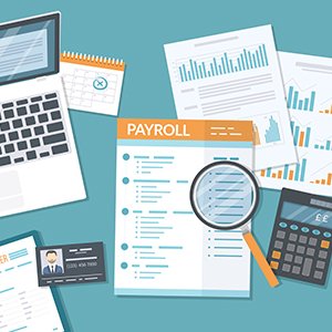 Government’s draft IR35 legislation contains important changes