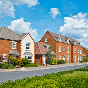 HMRC outlines changes to Capital Gains Tax treatment on second homes