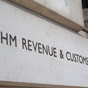 New figures show that a quarter of estates paying Inheritance Tax (IHT) are investigated by HMRC