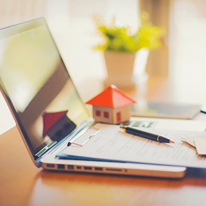 Principal Private Residence Relief and Lettings Relief changes due in April 2020