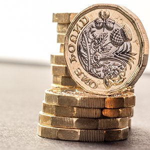 Boots, Asda and Specsavers push back against business rates