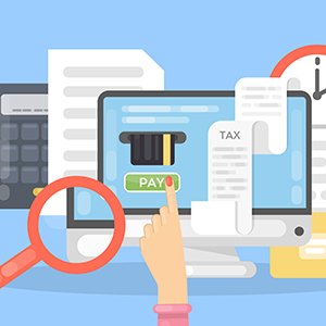 Making a voluntary disclosure to HMRC