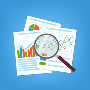 Tax investigations reap in £13 billion for the treasury