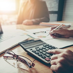 25,000 companies receive penalties for the late filing of accounts in just one month