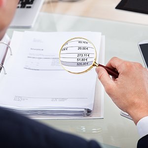 HM Revenue & Customs has started carrying out PAYE tax investigations remotely