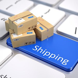 Non-VAT-registered businesses need EORI number to trade with EU customers and suppliers post-Brexit