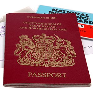 Overseas employees potentially face double NICs liability following a no-deal Brexit