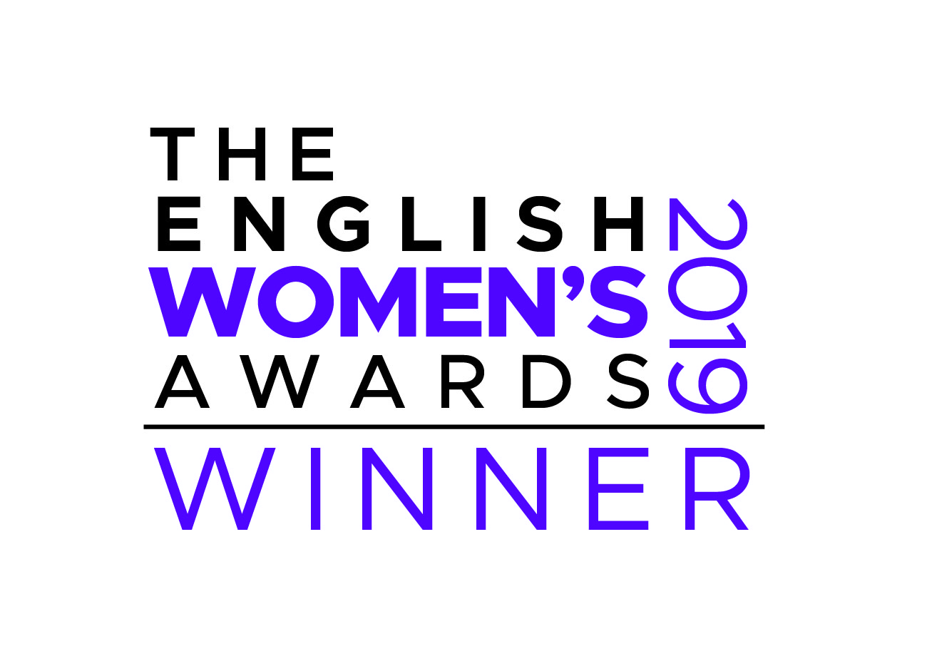 English Women’s Awards 2019  name head of top Midlands accountancy practice as a winner for  the second year running