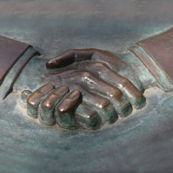 Check employment status for tax tool update