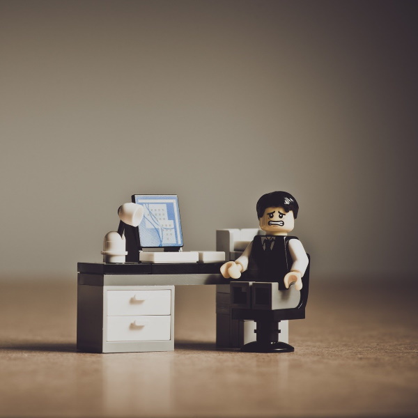 Latest guidance for employers