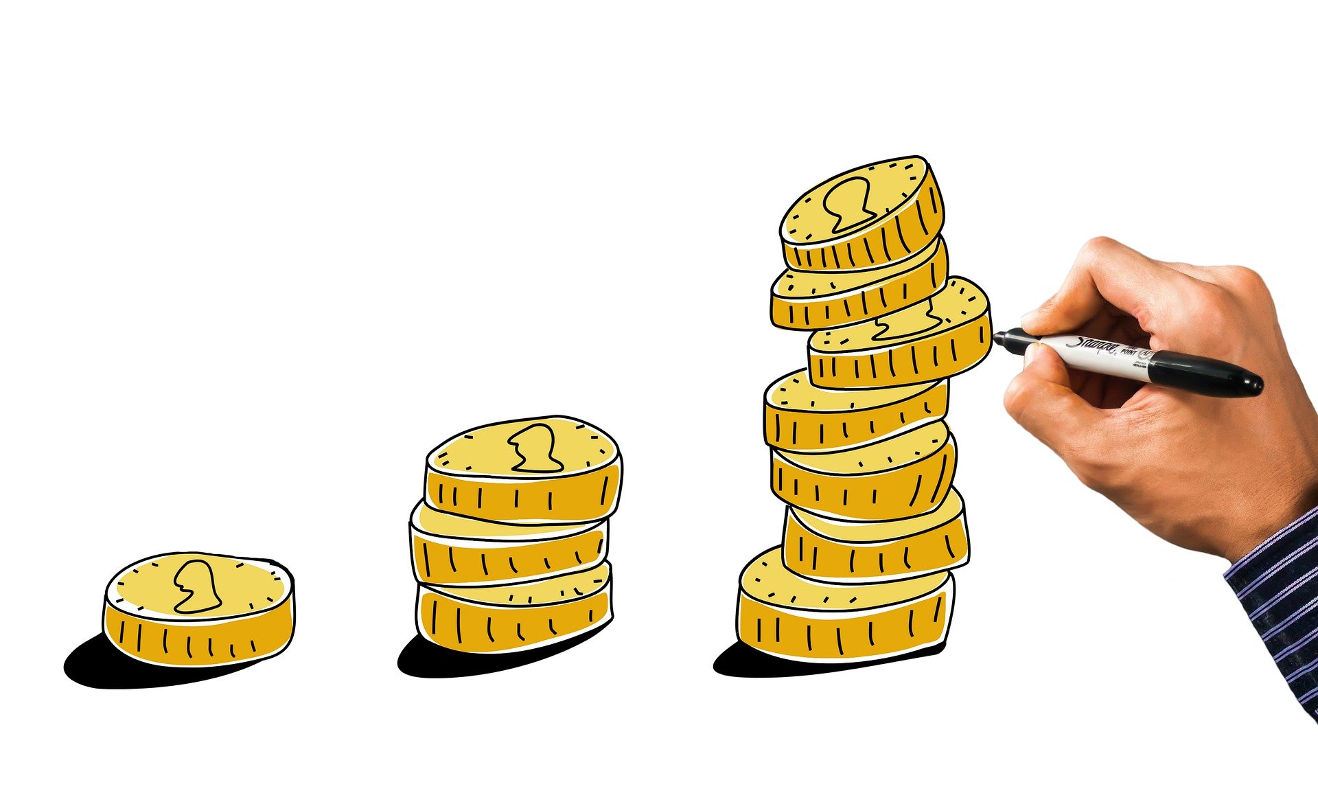 Review of the Disguised Remuneration Loan Charge