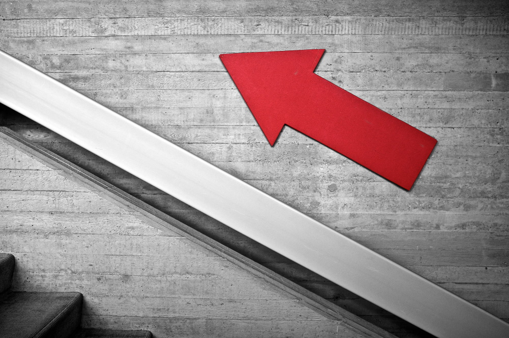 Minimum Wage increases