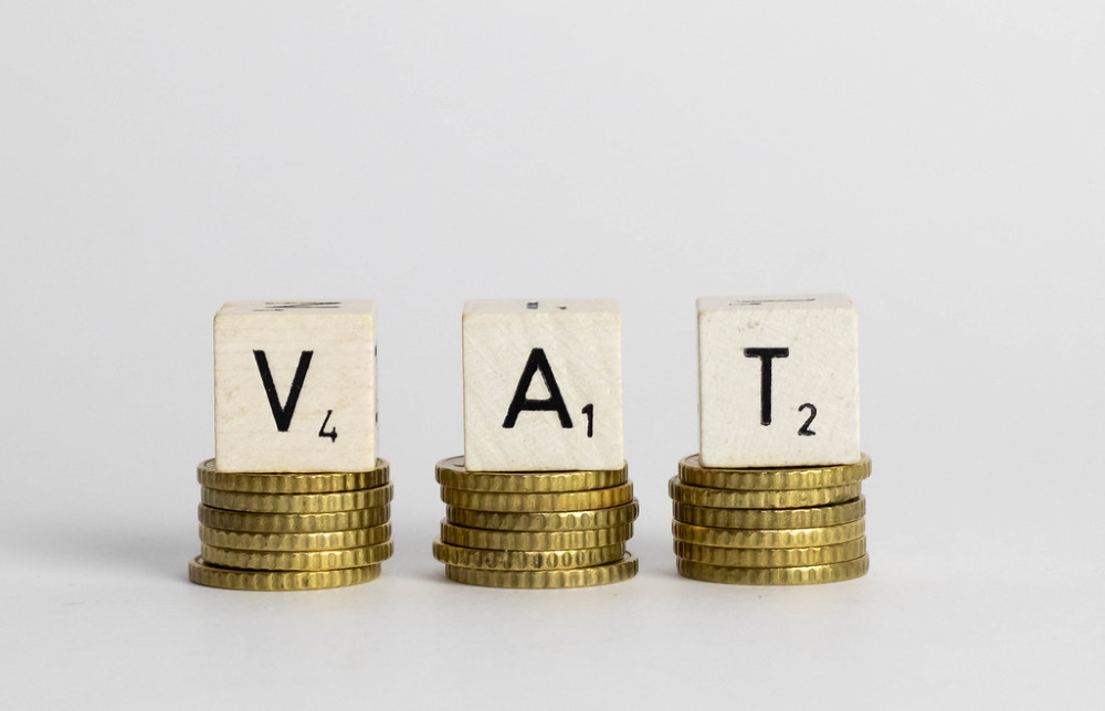 HMRC urges businesses using VAT deferral to cancel direct debits