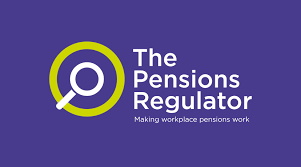 Automatic Enrolment Guidance from the Pensions Regulator