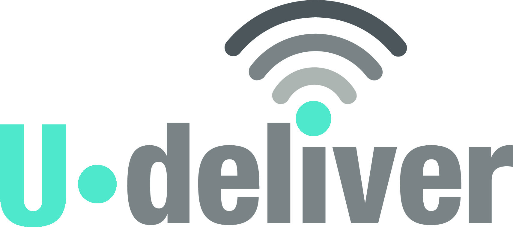 U-Deliver Launch