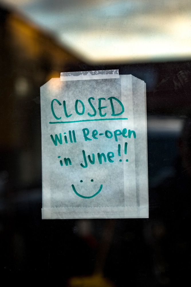 Chancellor unveils three-point plan for jobs