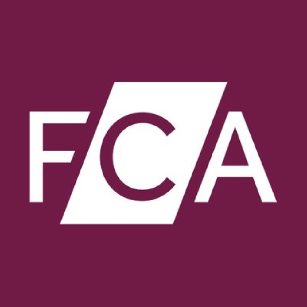 FCA confirms further support for consumer credit customers