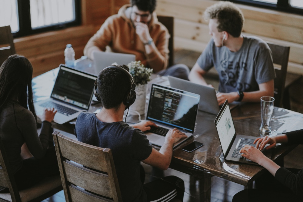 Government expands aid for start-ups and innovators