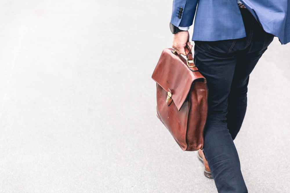 Private sector off-payroll reforms given go ahead for April 2021