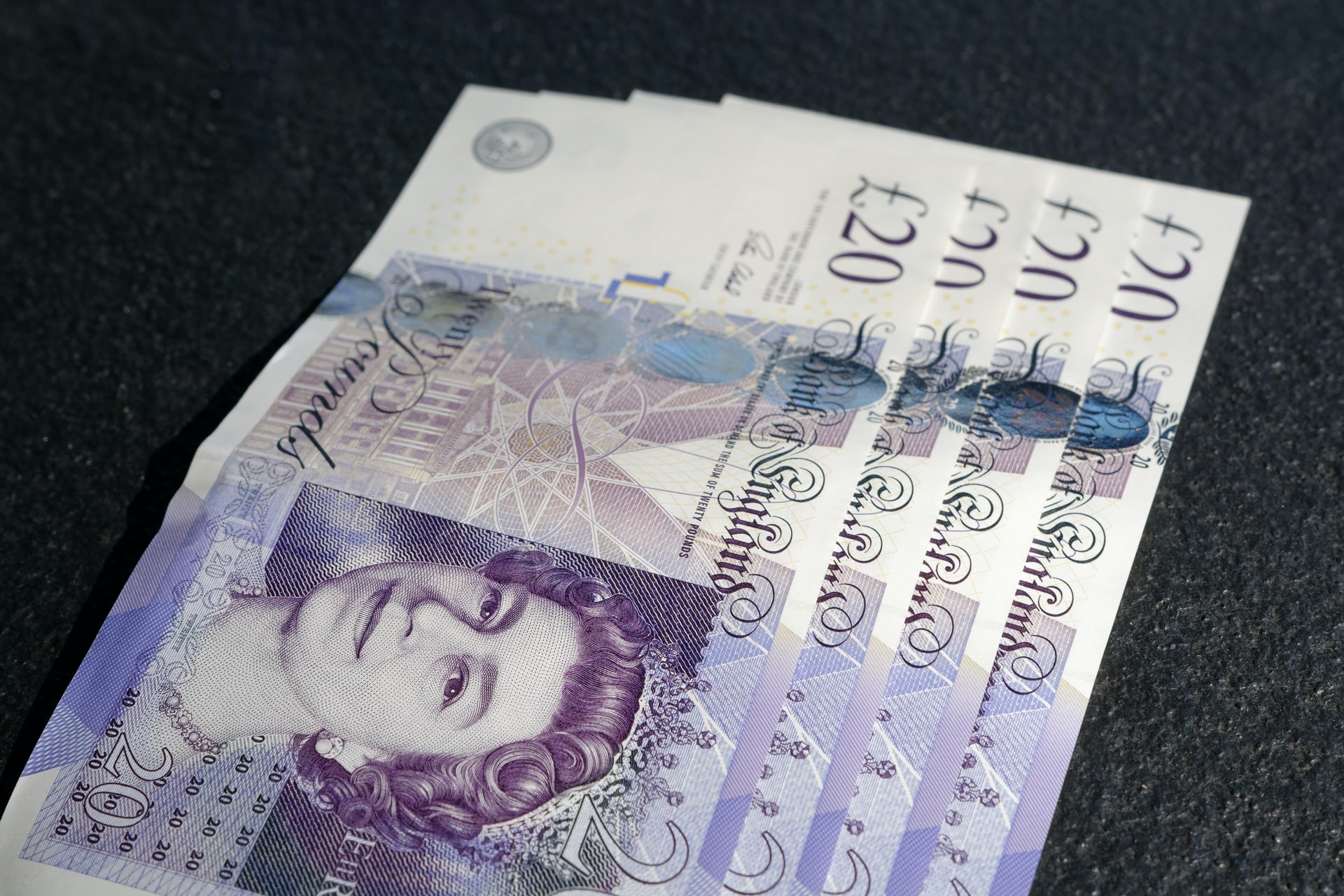 HMRC outlines Job Retention Bonus criteria