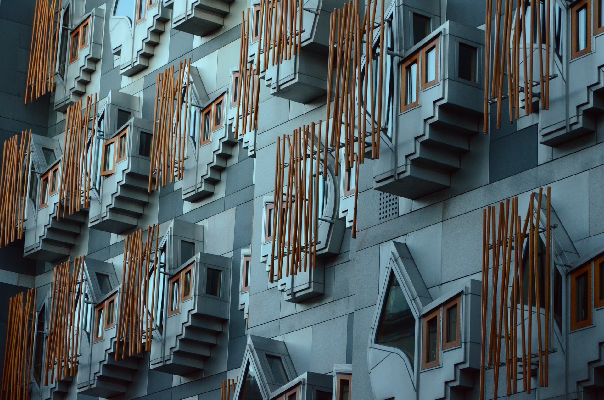 Scottish government cuts LBTT to help home buyers