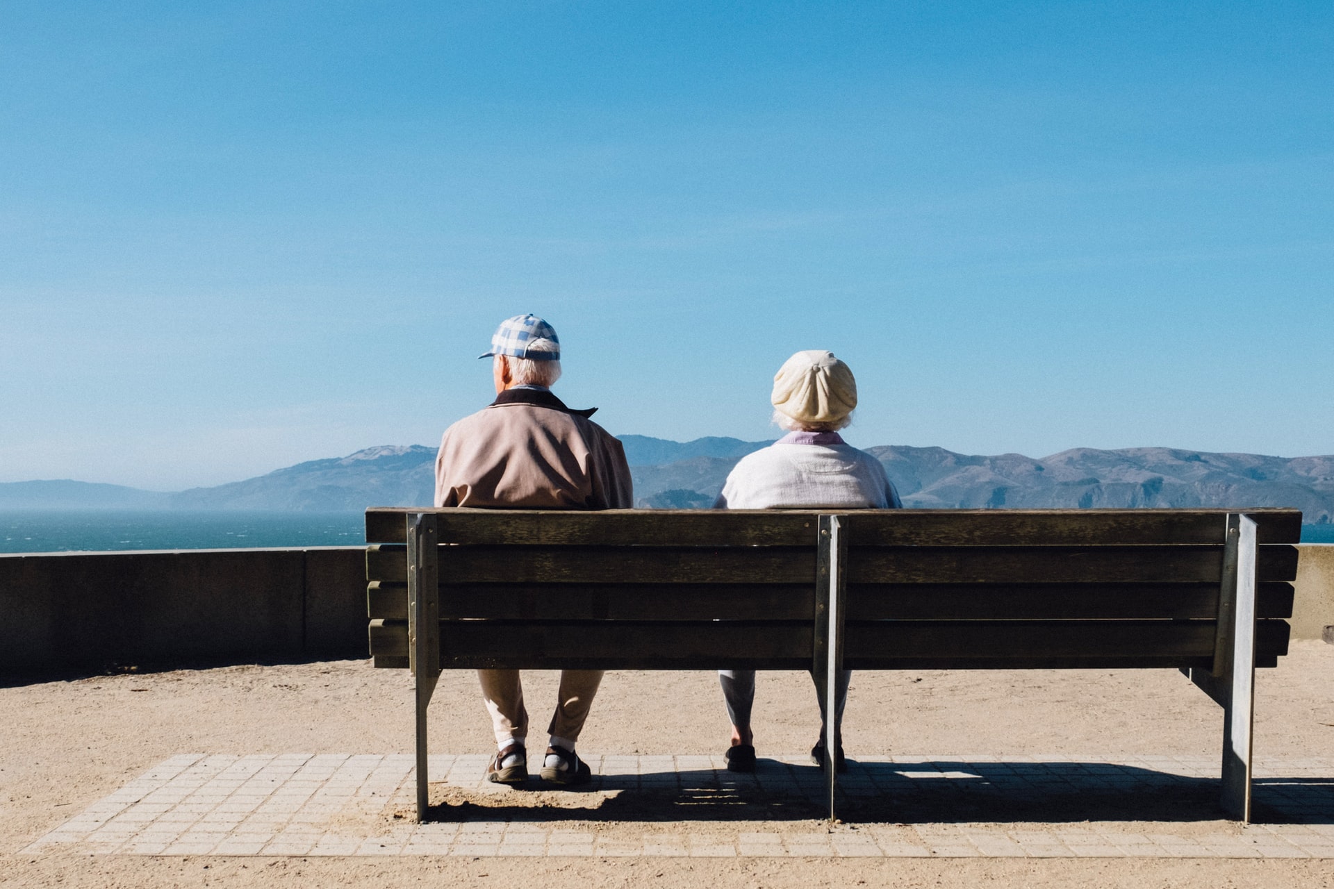 More than £30 million lost to pension scams