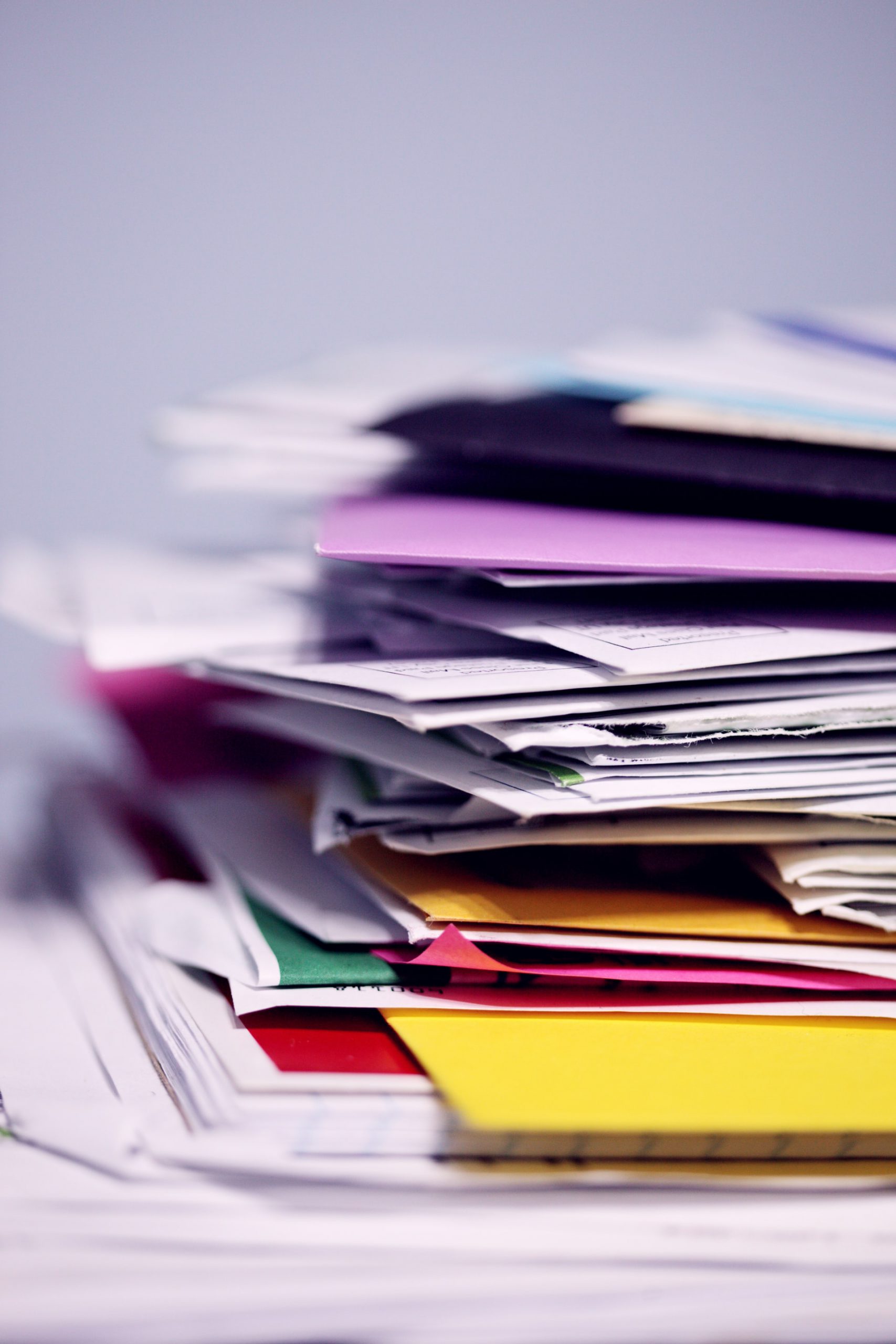 Top Accounting Tips for Small Limited Companies