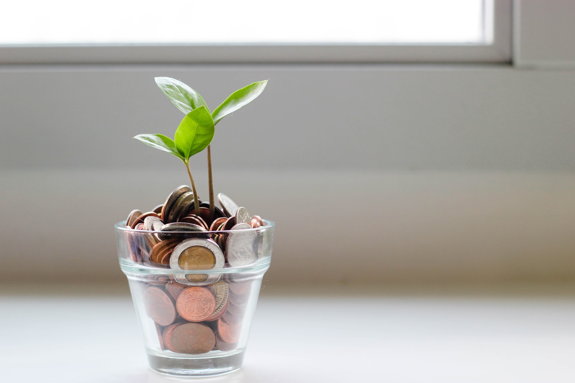 Changes to the Bounce Back Loan and Coronavirus Business Interruption Loan Schemes