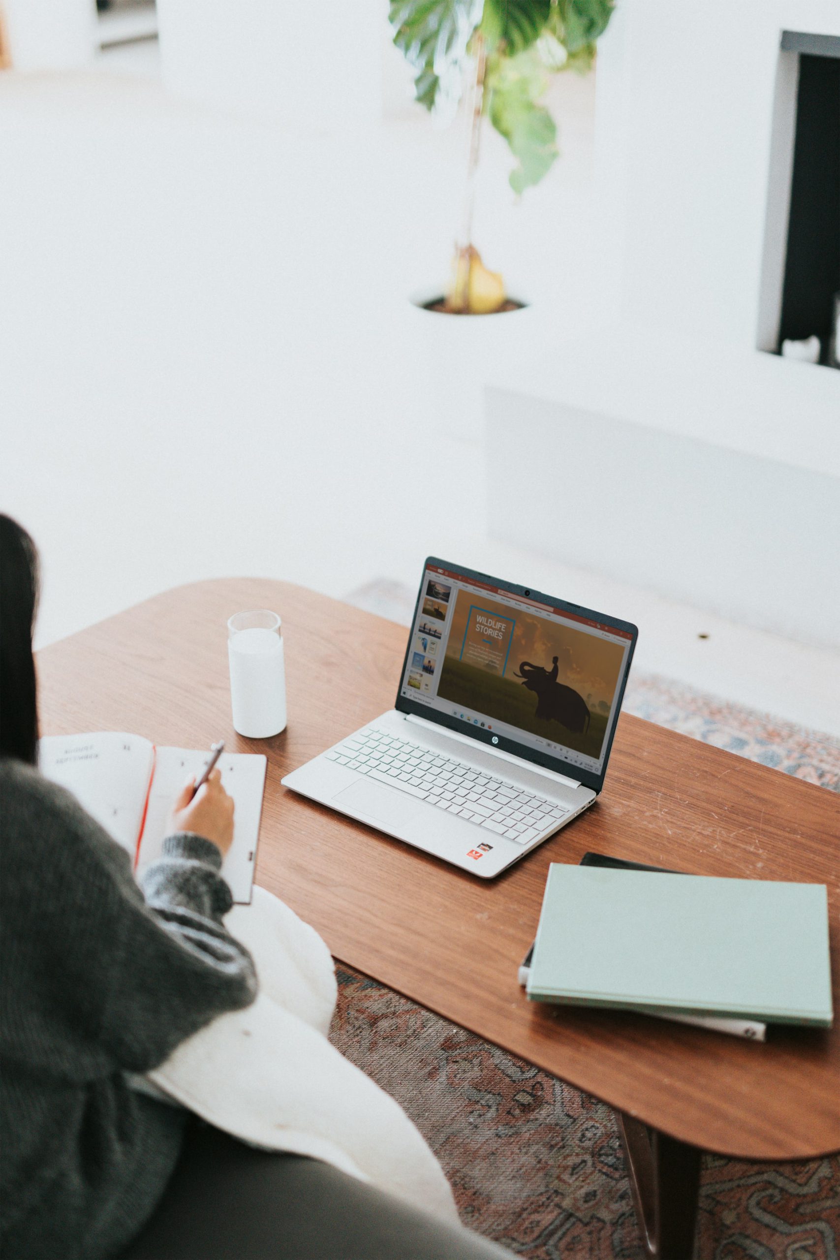 VAT deferral and enhanced Time to Pay for self assessment