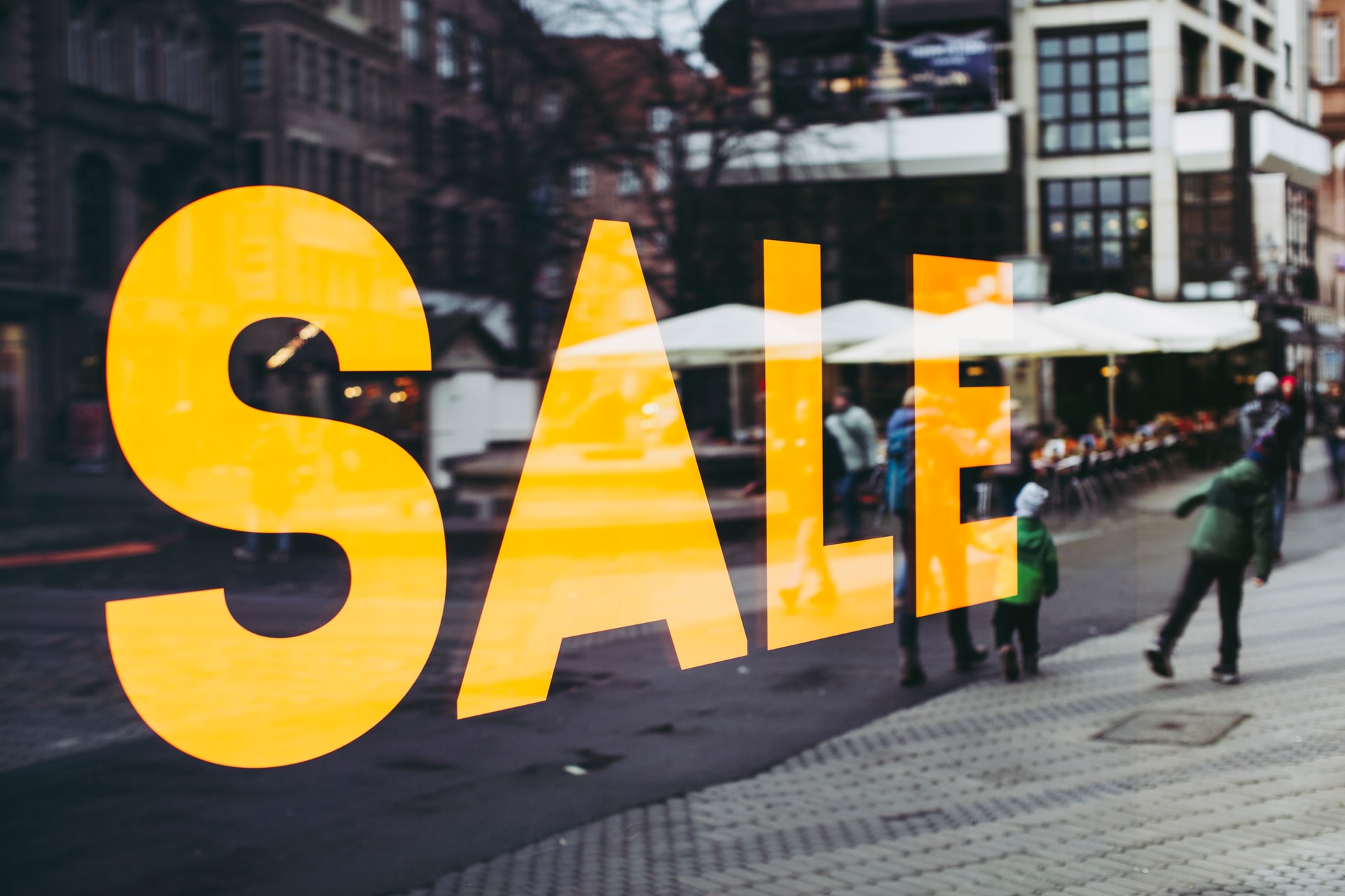 Ways to Raise Your Revenue Right Now