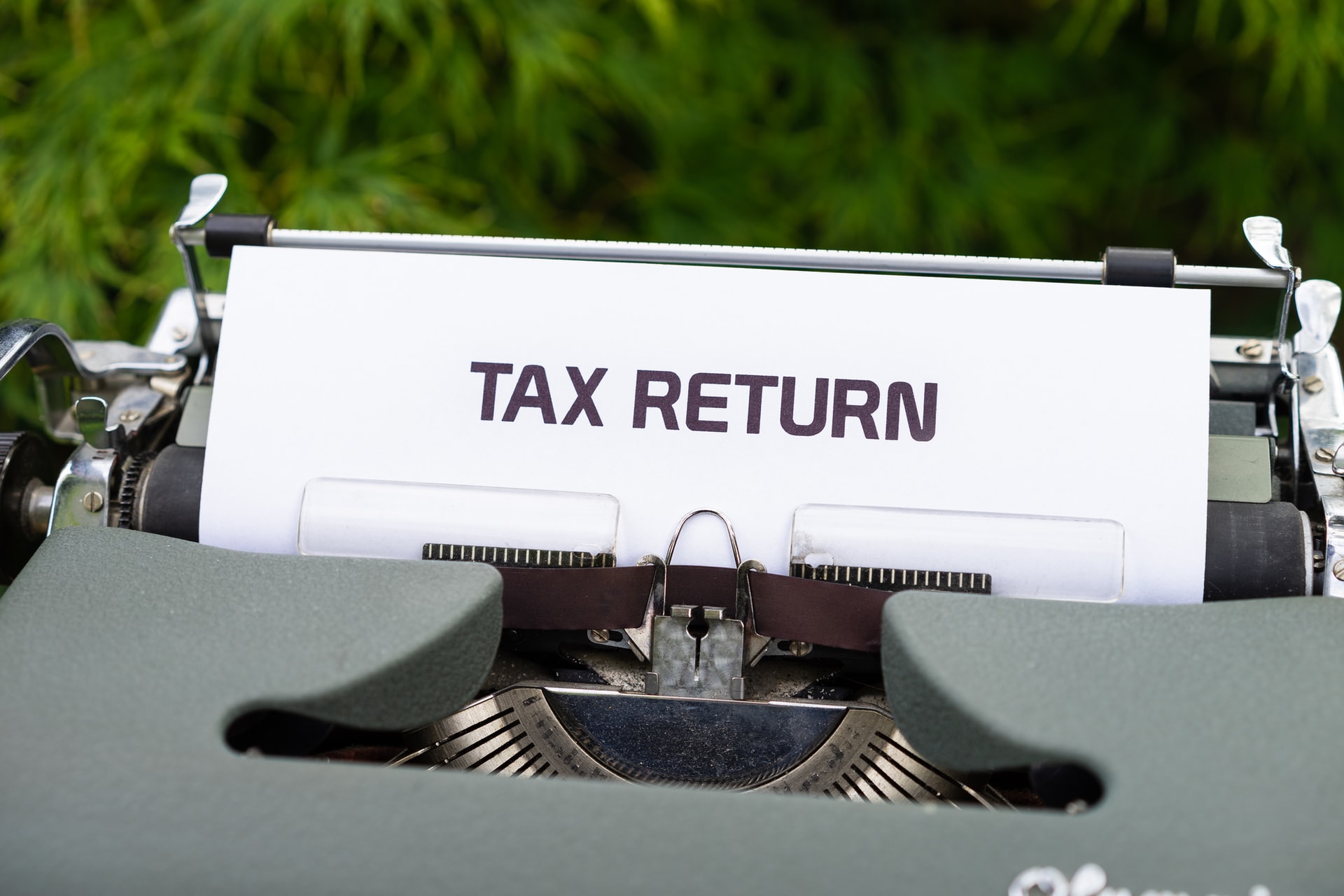 Institute of Directors warns Capital Gains Tax rise would adversely affect entrepreneurs